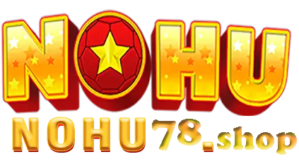nohu78