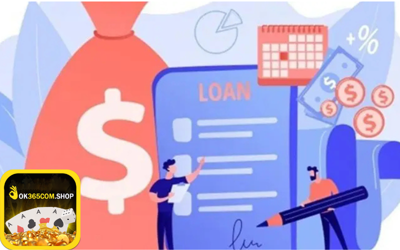 Điều kiện trước khi thực hiện rút tiền ok365