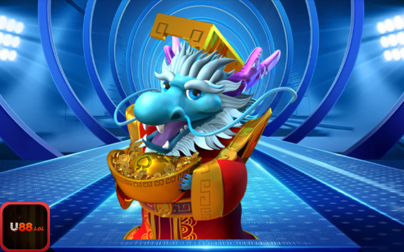 Hướng dẫn đăng ký trải nghiệm bắn cá Zingplay tại u88